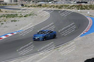media/Jun-01-2024-Speed Ventures (Sat) [[c53c9e64ce]]/Black/Session 1 (Turn 10)/